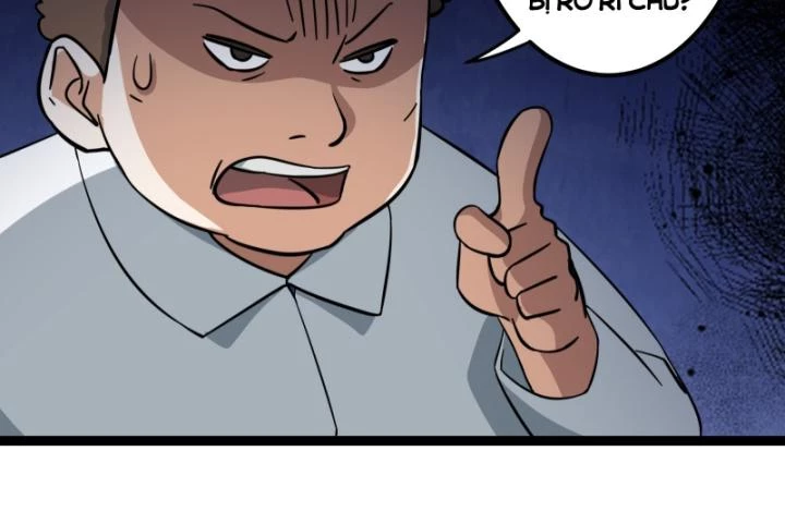Tạ U Thiên Sư Chapter 70 - Next Chapter 71