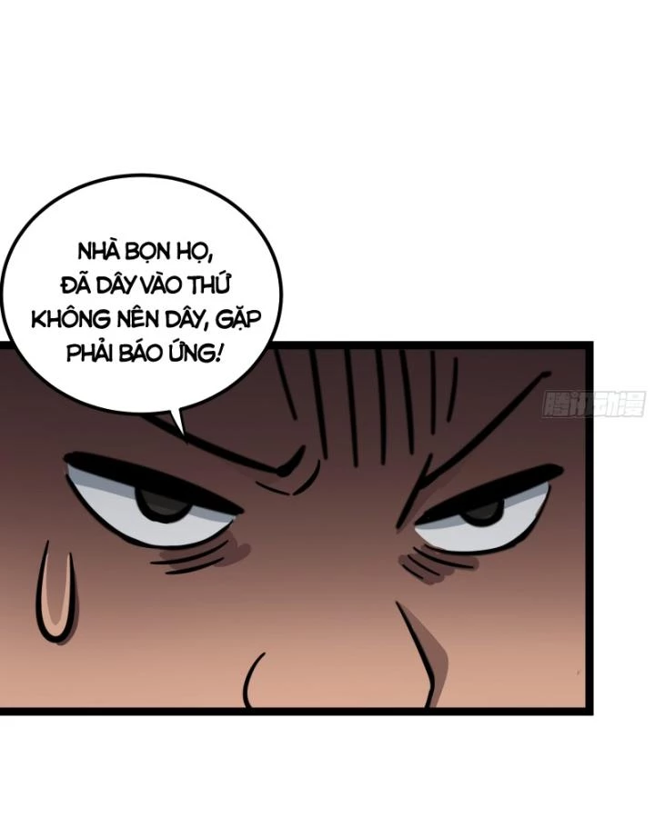Tạ U Thiên Sư Chapter 70 - Next Chapter 71