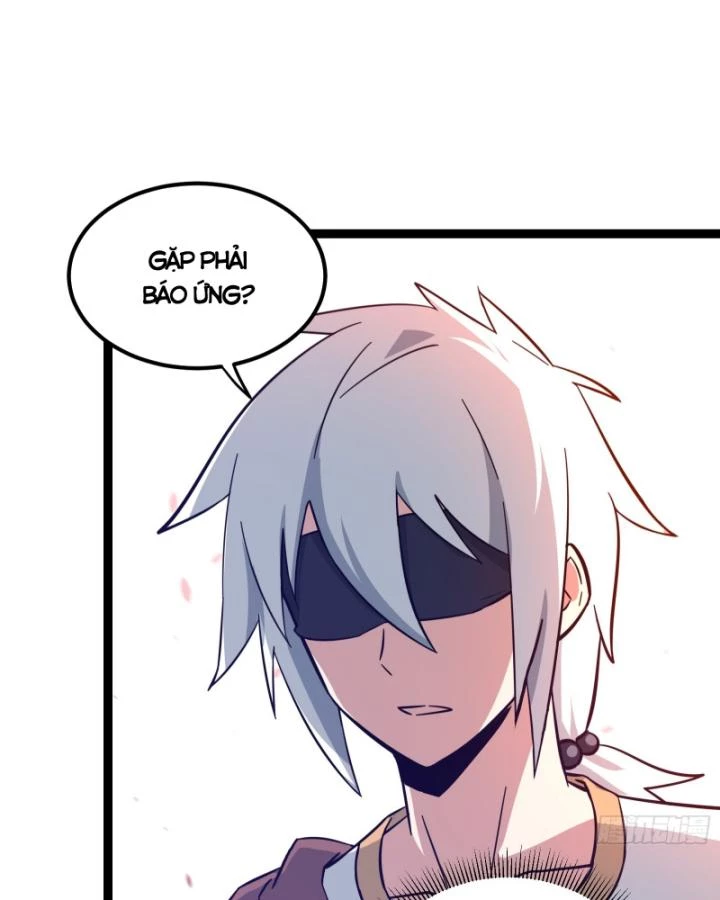 Tạ U Thiên Sư Chapter 70 - Next Chapter 71