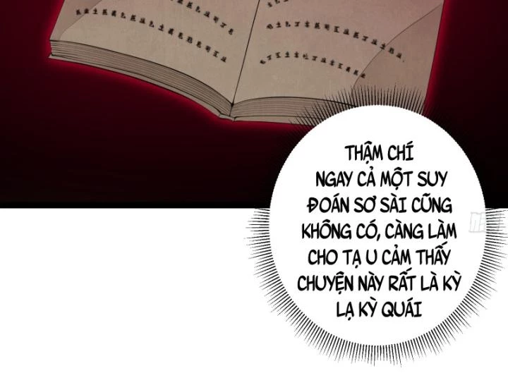 Tạ U Thiên Sư Chapter 70 - Next Chapter 71