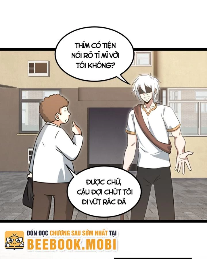 Tạ U Thiên Sư Chapter 70 - Next Chapter 71