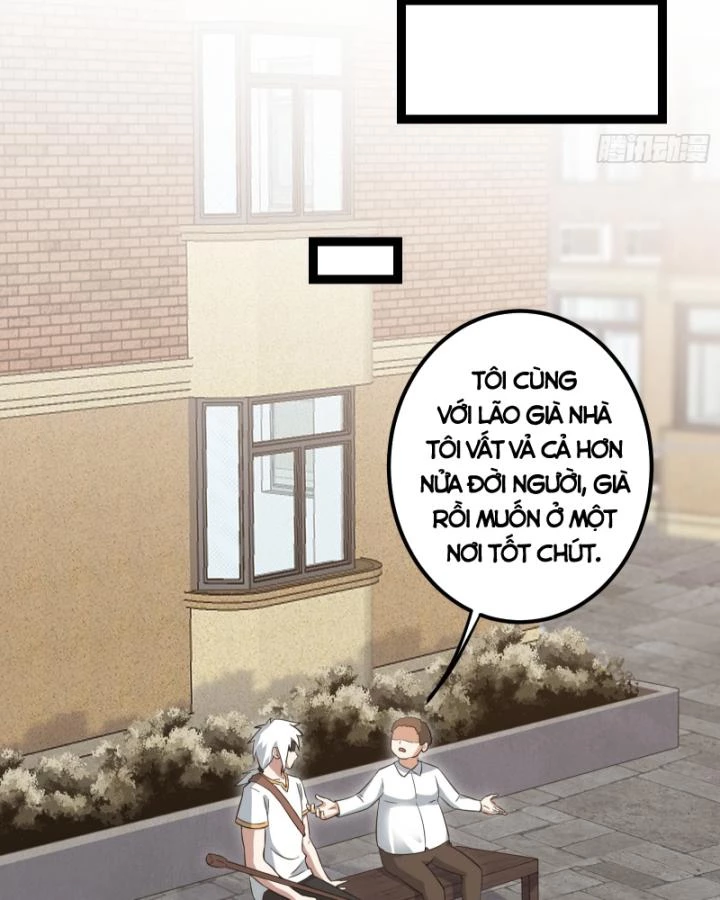 Tạ U Thiên Sư Chapter 70 - Next Chapter 71