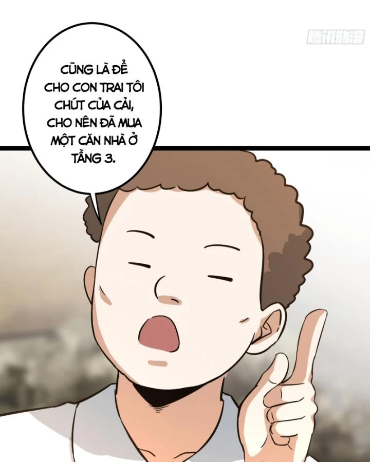 Tạ U Thiên Sư Chapter 70 - Next Chapter 71