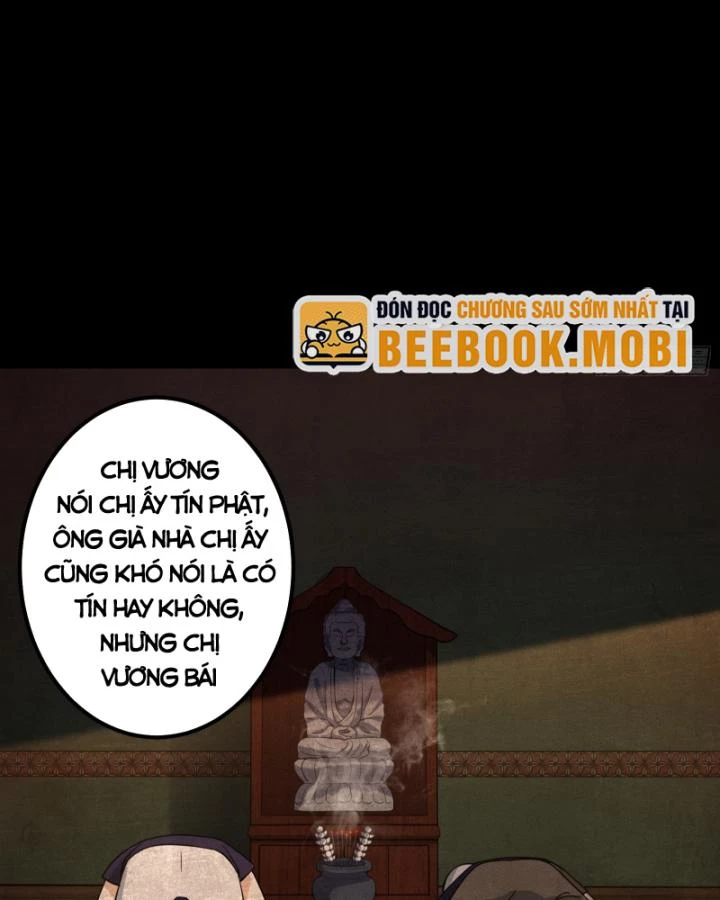 Tạ U Thiên Sư Chapter 70 - Next Chapter 71