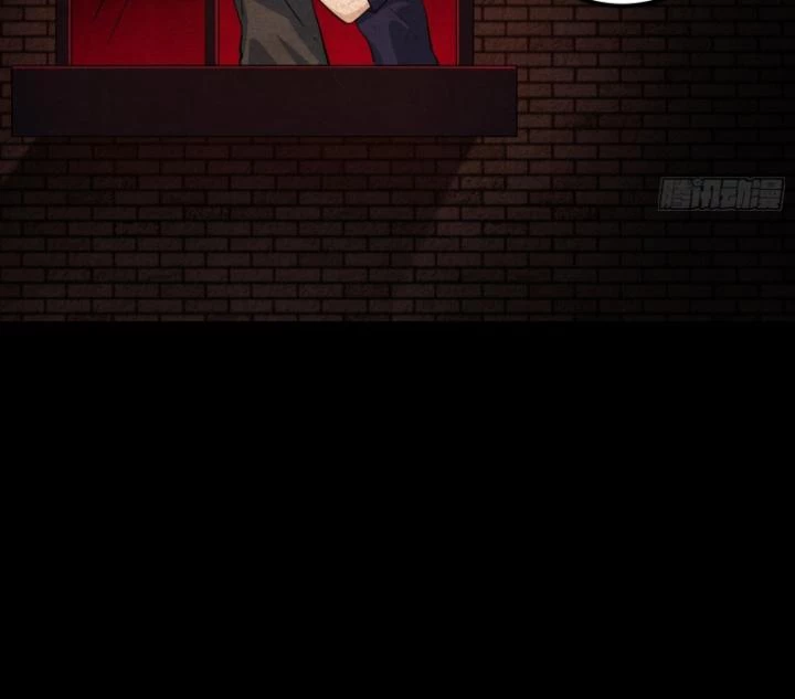 Tạ U Thiên Sư Chapter 70 - Next Chapter 71