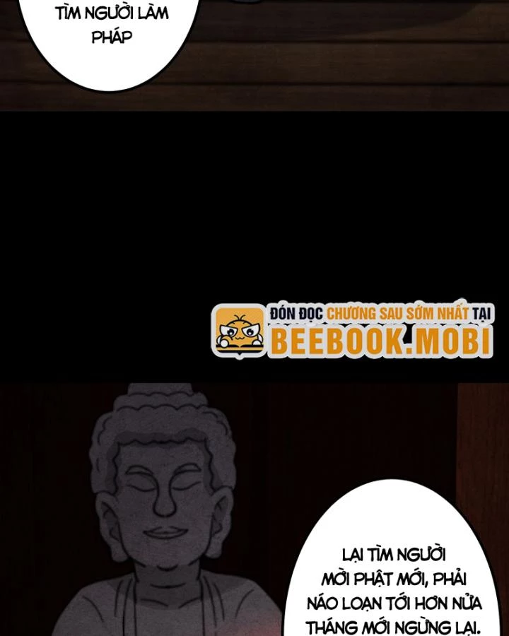 Tạ U Thiên Sư Chapter 70 - Next Chapter 71