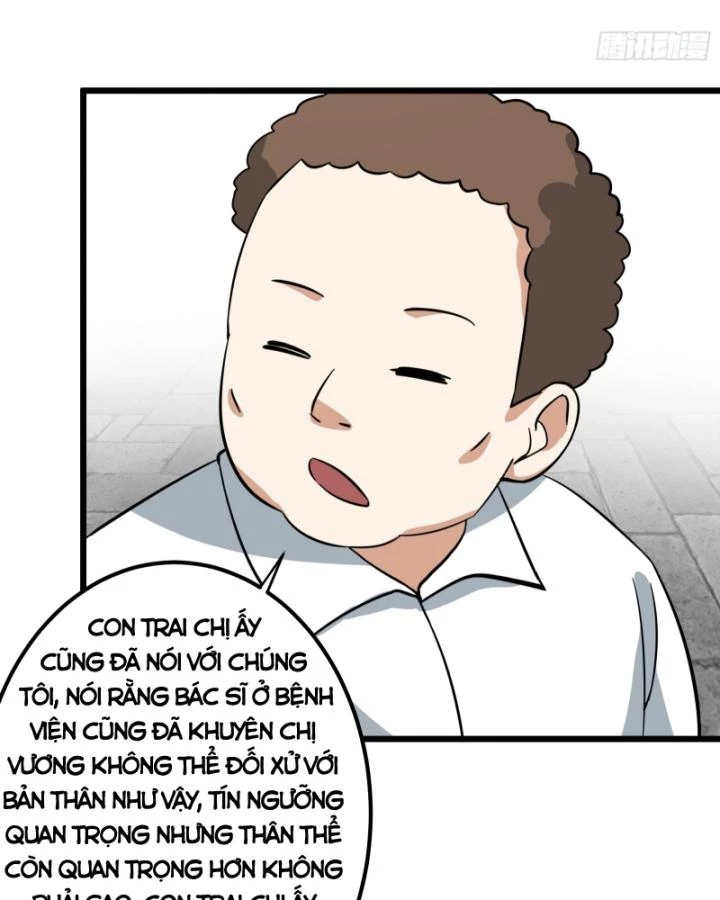 Tạ U Thiên Sư Chapter 70 - Next Chapter 71