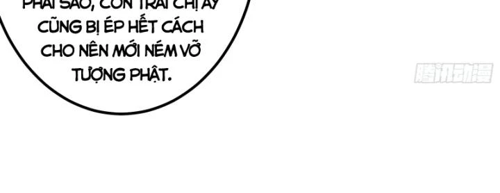 Tạ U Thiên Sư Chapter 70 - Next Chapter 71