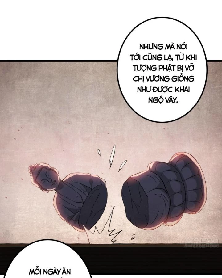 Tạ U Thiên Sư Chapter 70 - Next Chapter 71