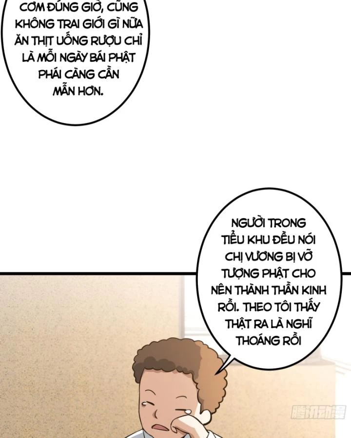 Tạ U Thiên Sư Chapter 70 - Next Chapter 71