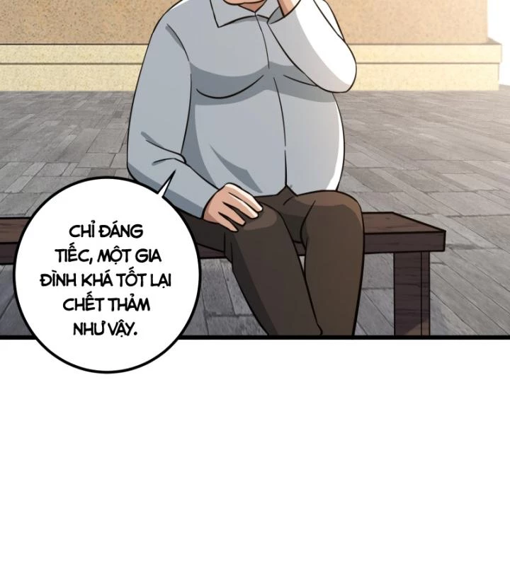 Tạ U Thiên Sư Chapter 70 - Next Chapter 71