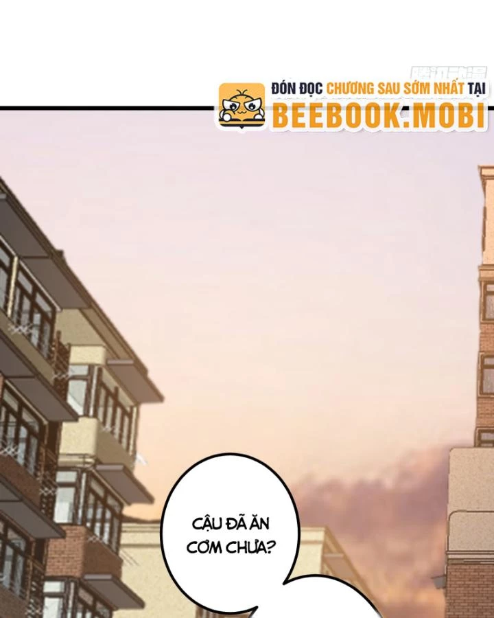 Tạ U Thiên Sư Chapter 70 - Next Chapter 71
