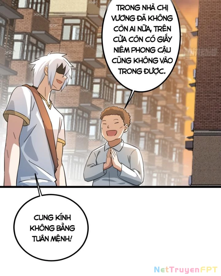 Tạ U Thiên Sư Chapter 70 - Next Chapter 71