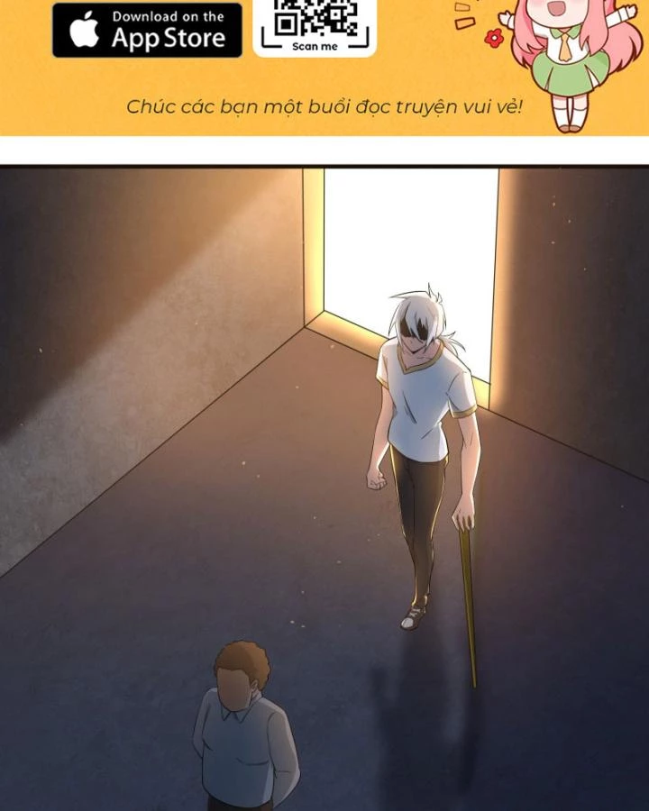 Tạ U Thiên Sư Chapter 71 - Trang 4