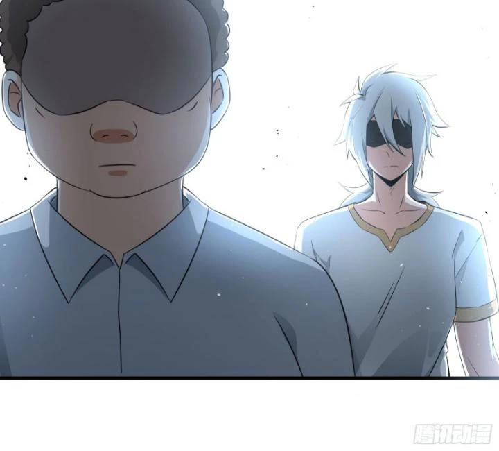 Tạ U Thiên Sư Chapter 71 - Trang 4