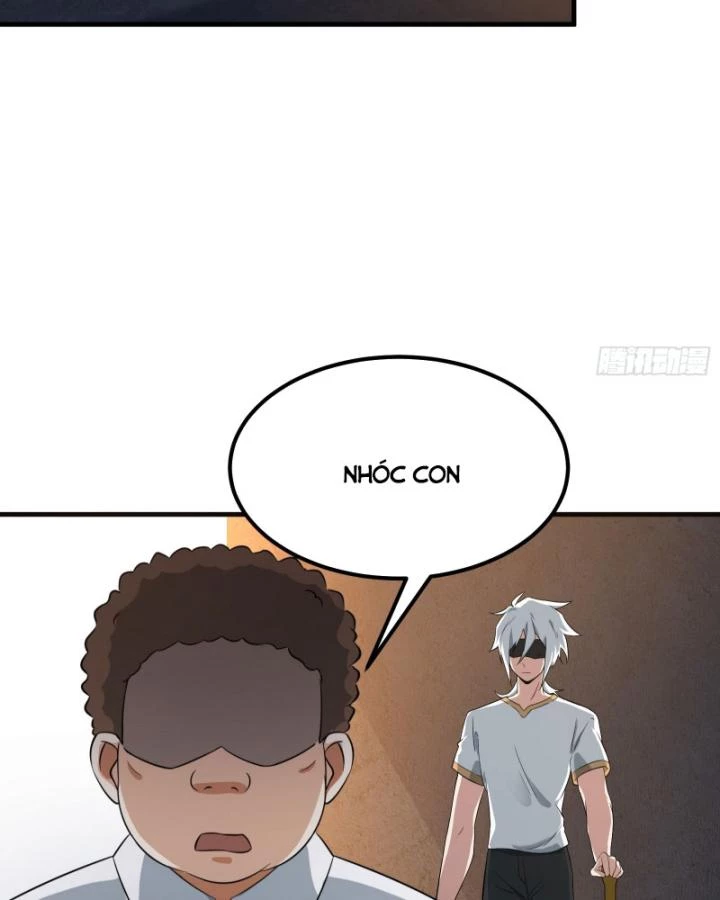 Tạ U Thiên Sư Chapter 71 - Trang 4