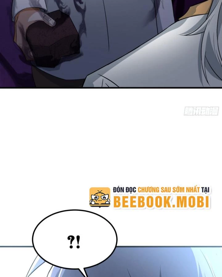 Tạ U Thiên Sư Chapter 71 - Trang 4