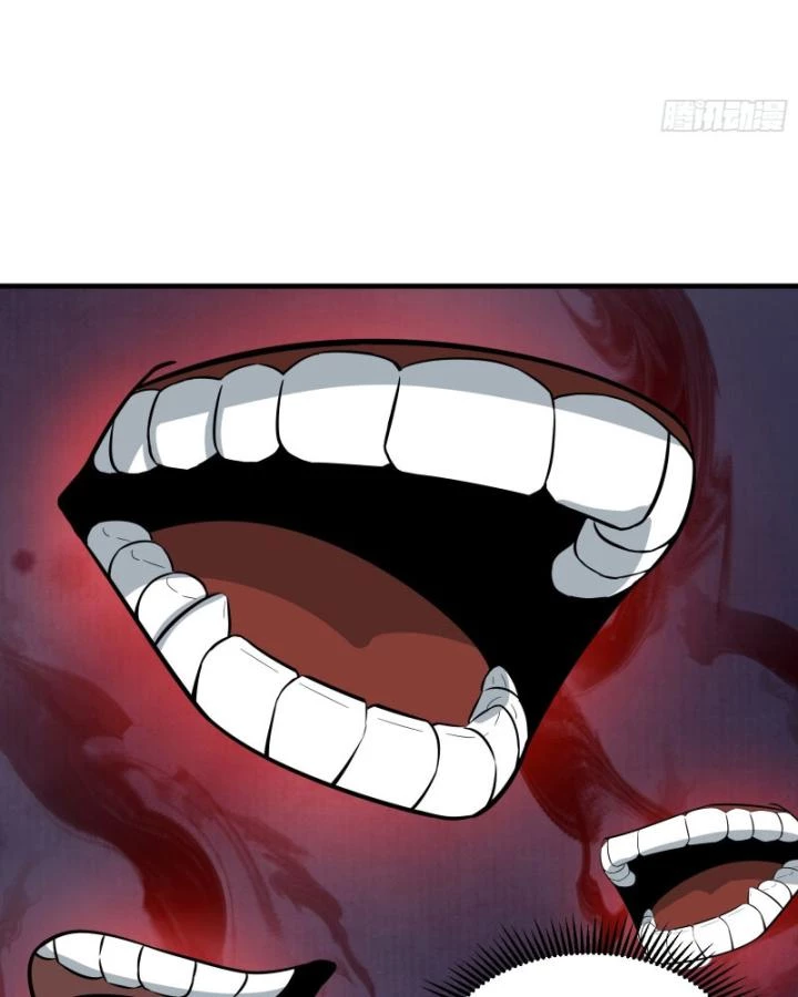 Tạ U Thiên Sư Chapter 71 - Trang 4