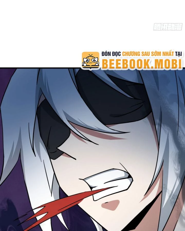 Tạ U Thiên Sư Chapter 71 - Trang 4