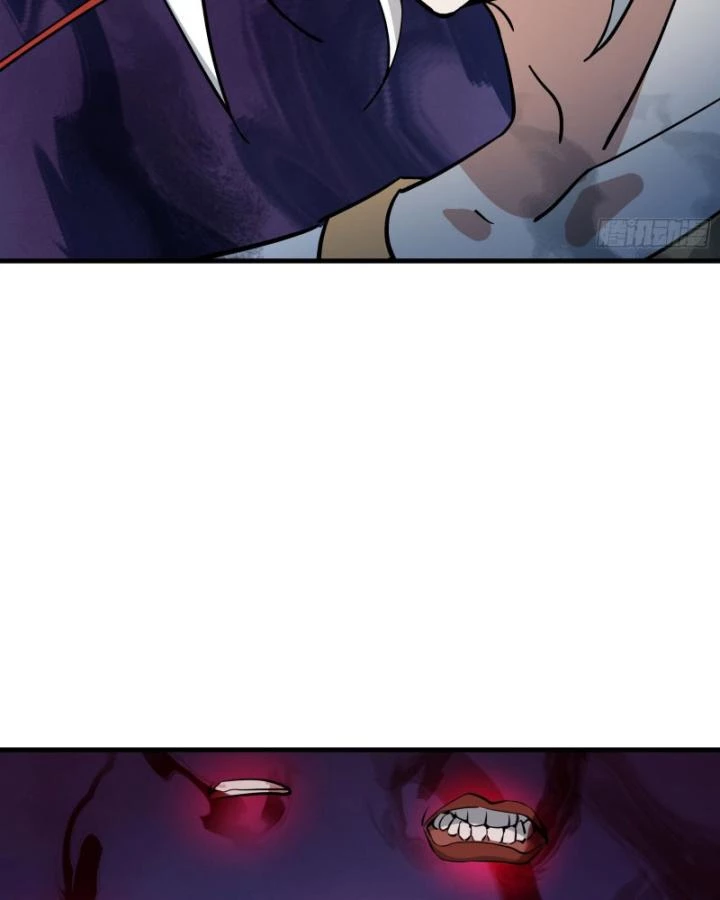 Tạ U Thiên Sư Chapter 71 - Trang 4