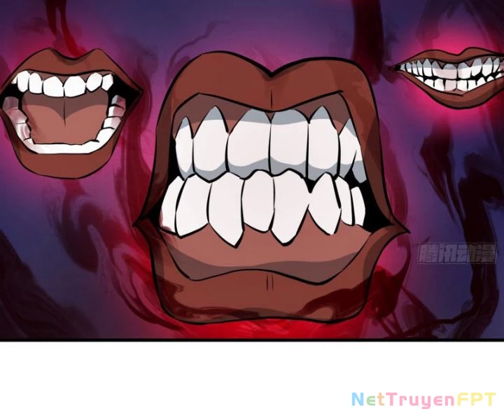 Tạ U Thiên Sư Chapter 71 - Trang 4