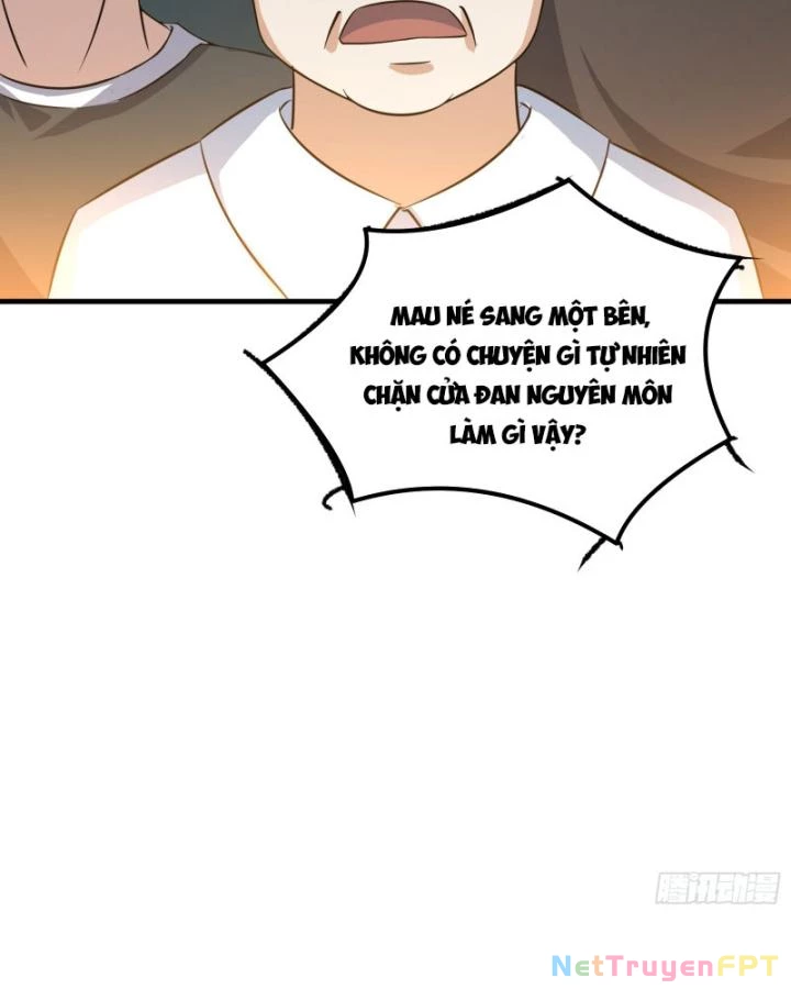 Tạ U Thiên Sư Chapter 71 - Trang 4