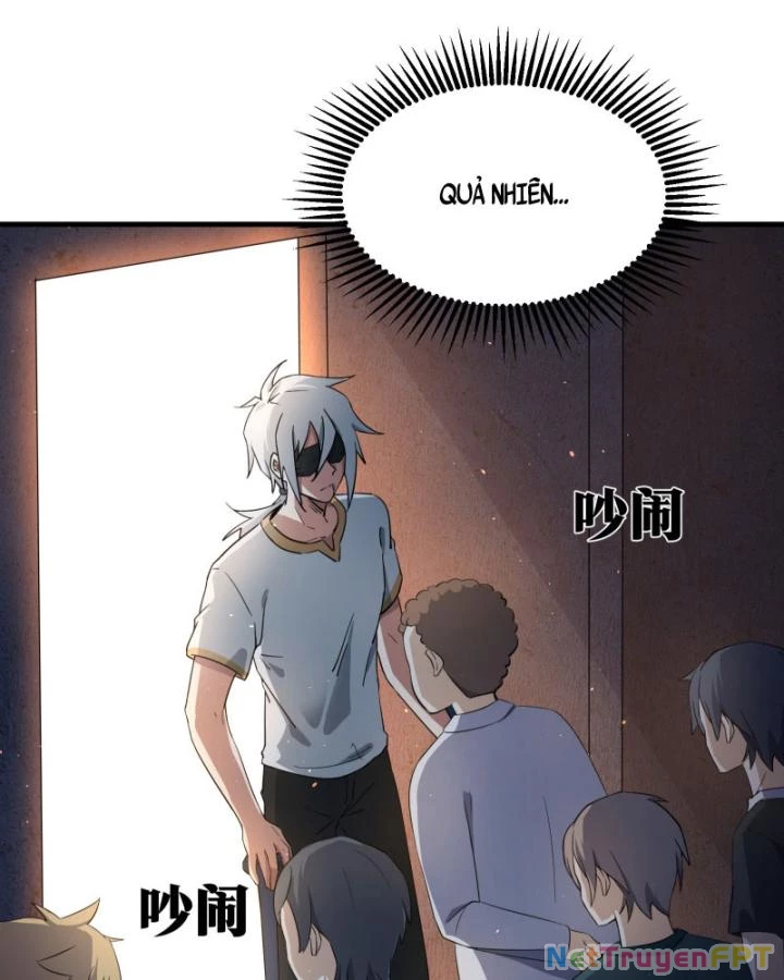 Tạ U Thiên Sư Chapter 71 - Trang 4