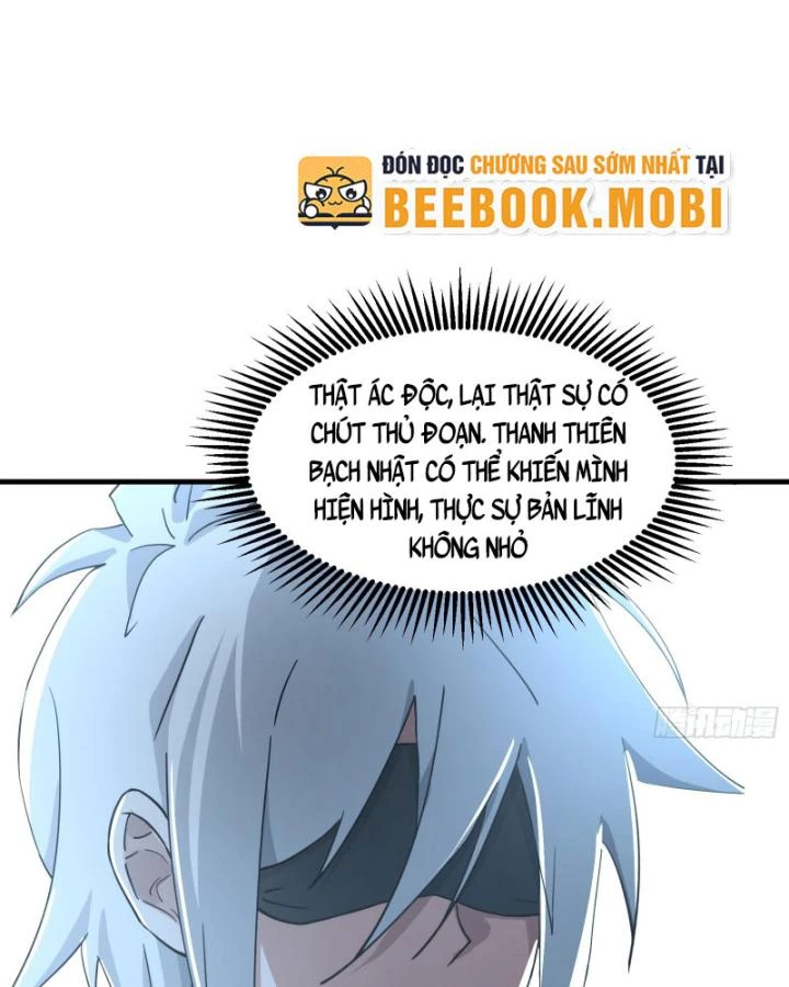 Tạ U Thiên Sư Chapter 71 - Trang 4
