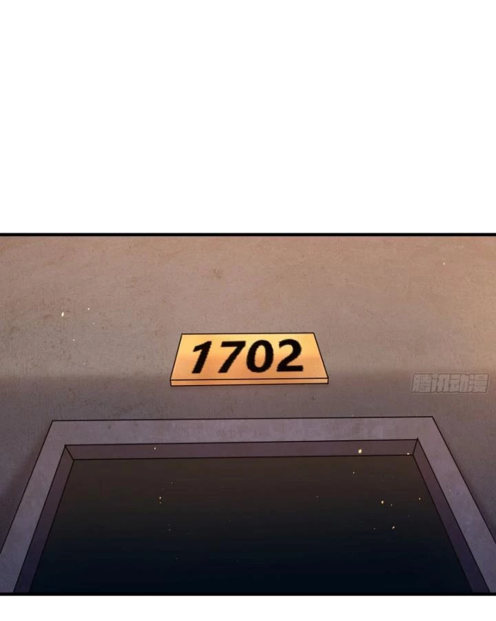 Tạ U Thiên Sư Chapter 71 - Trang 4