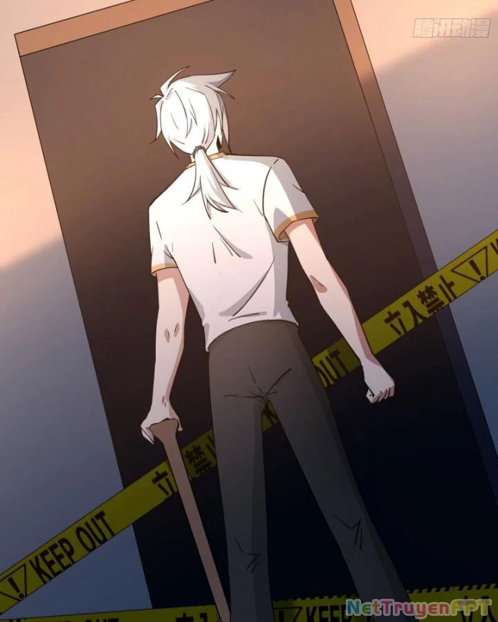 Tạ U Thiên Sư Chapter 71 - Trang 4