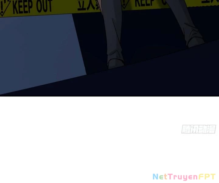 Tạ U Thiên Sư Chapter 71 - Trang 4