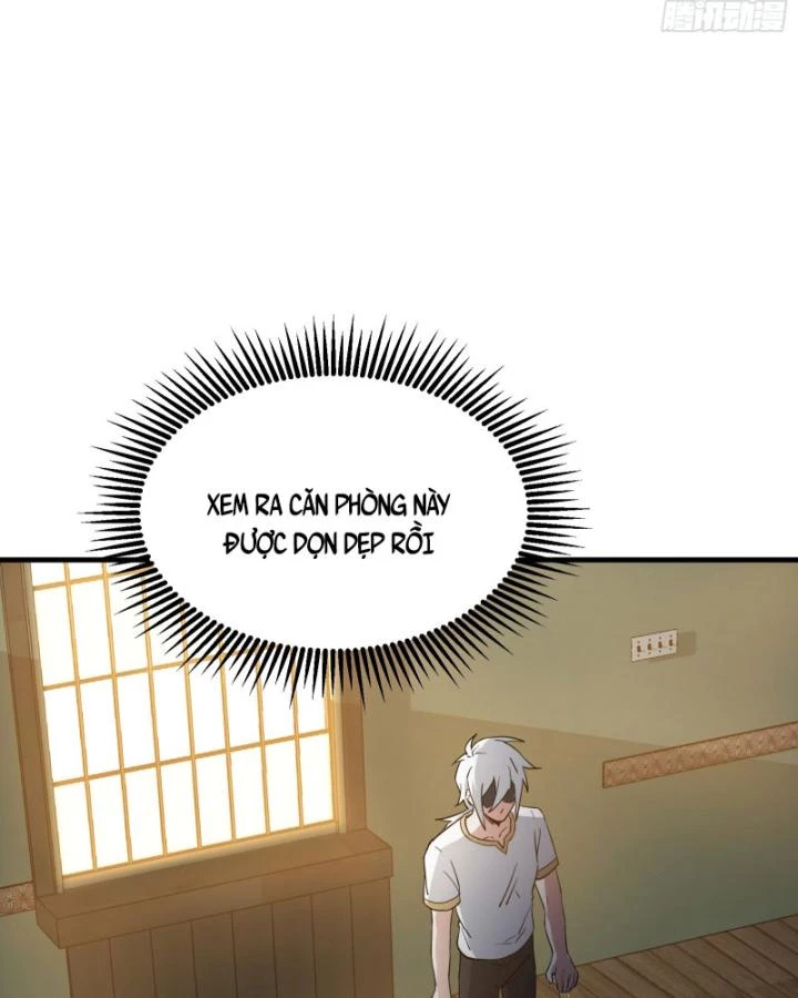 Tạ U Thiên Sư Chapter 71 - Trang 4