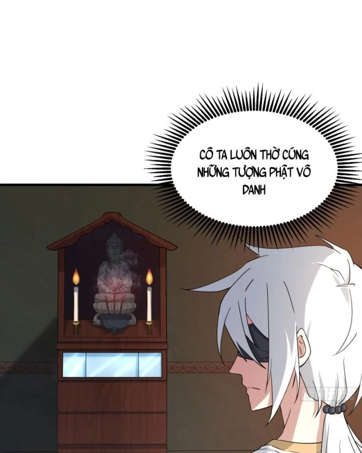 Tạ U Thiên Sư Chapter 71 - Trang 4