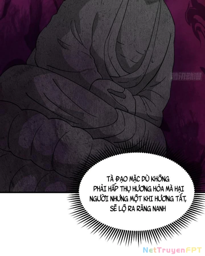 Tạ U Thiên Sư Chapter 71 - Trang 4