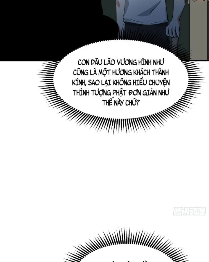 Tạ U Thiên Sư Chapter 71 - Trang 4