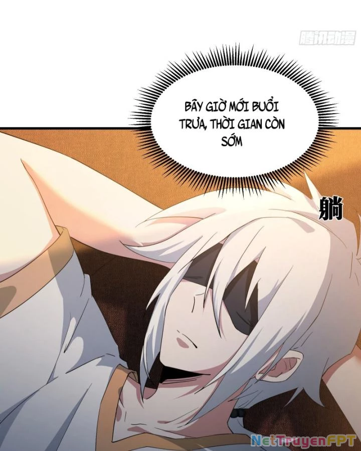 Tạ U Thiên Sư Chapter 71 - Trang 4