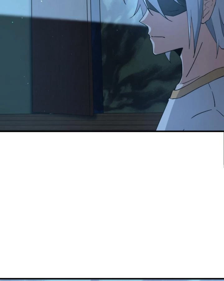 Tạ U Thiên Sư Chapter 71 - Trang 4