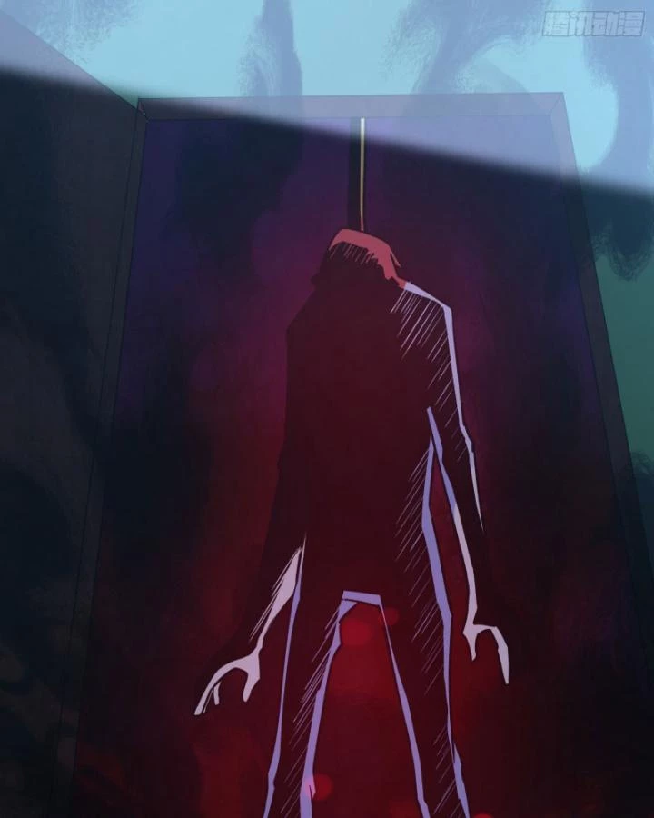 Tạ U Thiên Sư Chapter 71 - Trang 4