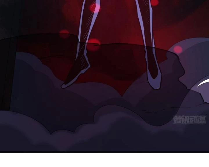 Tạ U Thiên Sư Chapter 71 - Trang 4