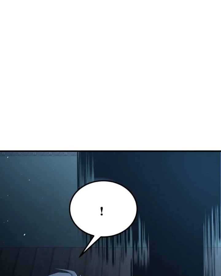 Tạ U Thiên Sư Chapter 71 - Trang 4