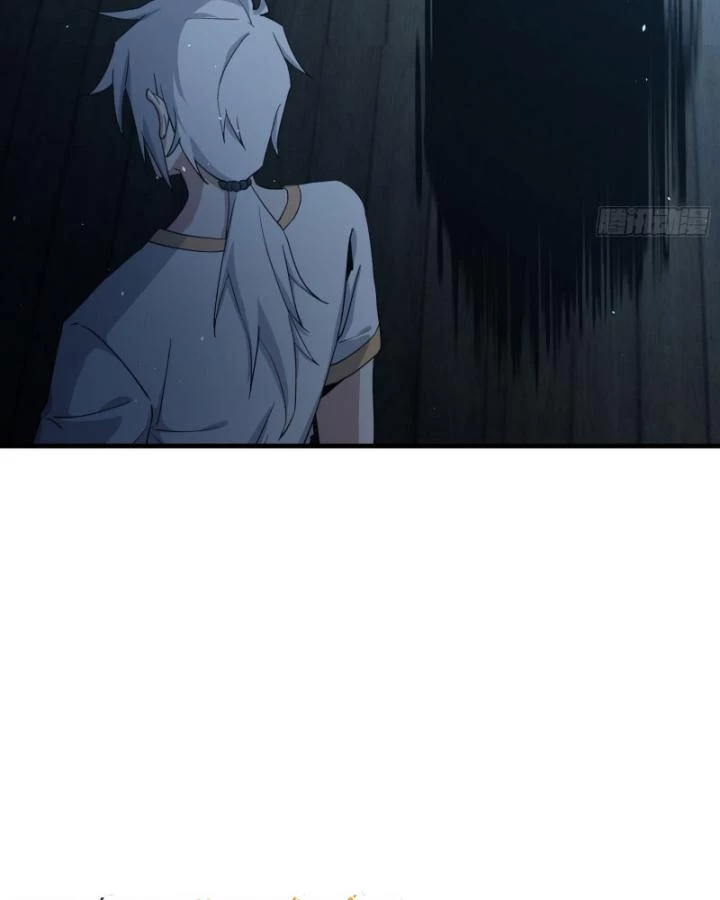 Tạ U Thiên Sư Chapter 71 - Trang 4