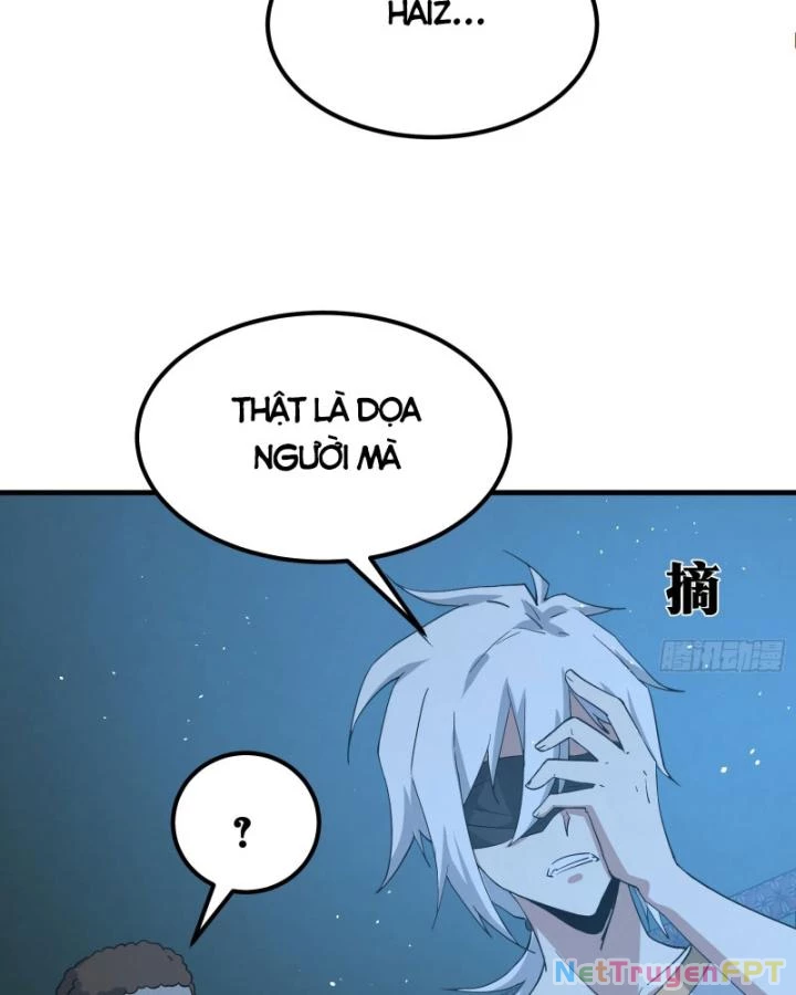 Tạ U Thiên Sư Chapter 71 - Trang 4
