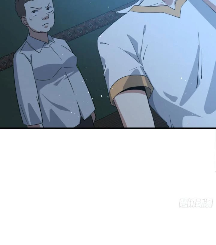 Tạ U Thiên Sư Chapter 71 - Trang 4