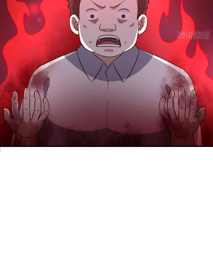 Tạ U Thiên Sư Chapter 71 - Trang 4