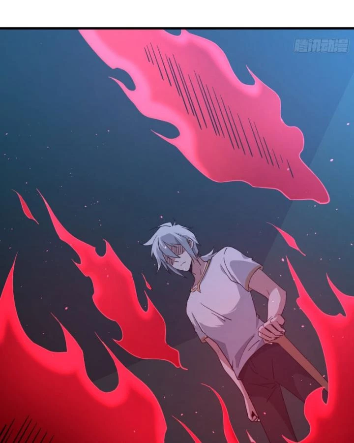 Tạ U Thiên Sư Chapter 71 - Trang 4
