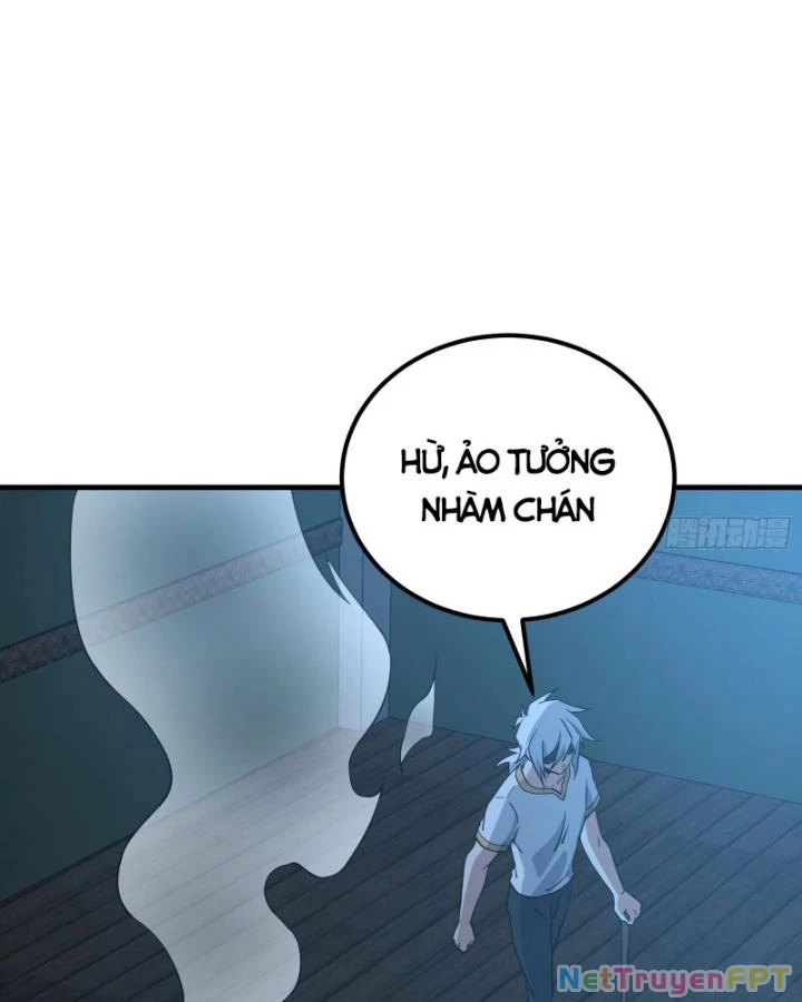 Tạ U Thiên Sư Chapter 71 - Trang 4