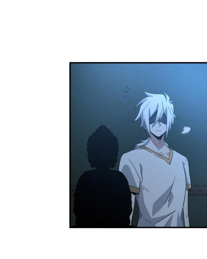 Tạ U Thiên Sư Chapter 71 - Trang 4
