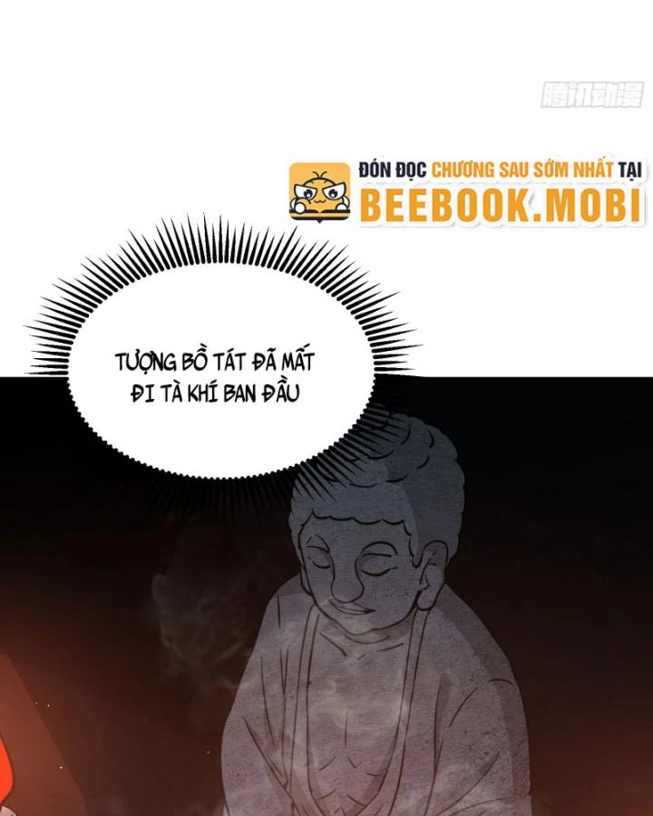 Tạ U Thiên Sư Chapter 71 - Trang 4
