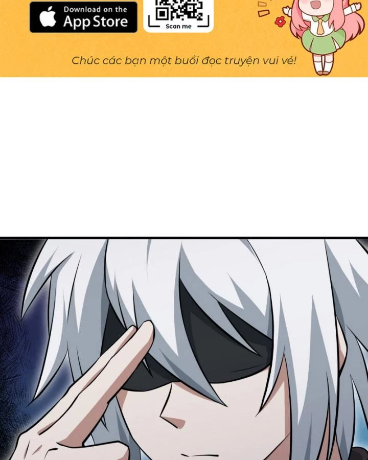 Tạ U Thiên Sư Chapter 72 - Trang 4