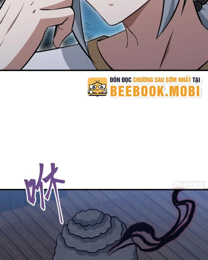 Tạ U Thiên Sư Chapter 72 - Trang 4